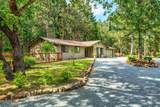 850 Red Mountain Drive - Photo 35
