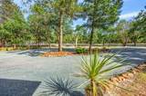 850 Red Mountain Drive - Photo 36