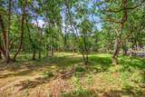 850 Red Mountain Drive - Photo 37