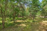 850 Red Mountain Drive - Photo 38