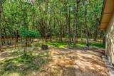 850 Red Mountain Drive - Photo 39
