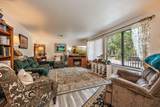 850 Red Mountain Drive - Photo 4