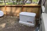 850 Red Mountain Drive - Photo 40