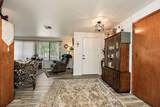 850 Red Mountain Drive - Photo 5