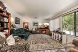 850 Red Mountain Drive - Photo 6