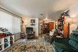 850 Red Mountain Drive - Photo 7