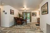 850 Red Mountain Drive - Photo 8