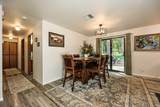 850 Red Mountain Drive - Photo 9