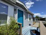 1001 15th Street - Photo 1