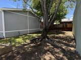 1001 15th Street - Photo 10