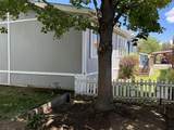 1001 15th Street - Photo 11