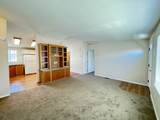 1001 15th Street - Photo 12