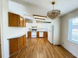 1001 15th Street - Photo 14