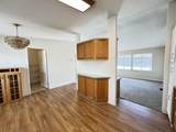 1001 15th Street - Photo 16