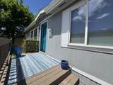 1001 15th Street - Photo 2