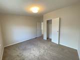 1001 15th Street - Photo 20