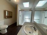 1001 15th Street - Photo 22