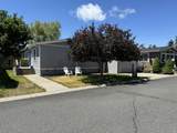 1001 15th Street - Photo 27