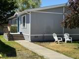1001 15th Street - Photo 3
