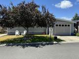 1001 15th Street - Photo 4