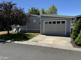 1001 15th Street - Photo 5
