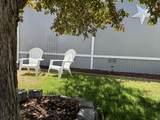 1001 15th Street - Photo 6