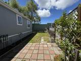 1001 15th Street - Photo 7