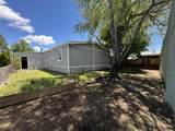 1001 15th Street - Photo 9