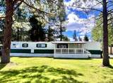 52731 Huntington Road - Photo 1