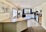 52731 Huntington Road - Photo 10