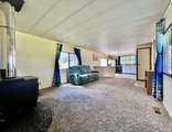 52731 Huntington Road - Photo 11