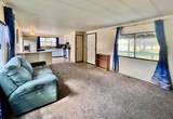 52731 Huntington Road - Photo 12