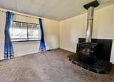 52731 Huntington Road - Photo 13