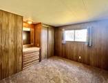 52731 Huntington Road - Photo 14