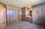 52731 Huntington Road - Photo 15