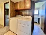 52731 Huntington Road - Photo 16