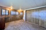 52731 Huntington Road - Photo 17