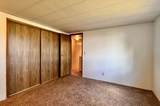 52731 Huntington Road - Photo 18