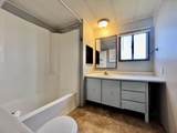 52731 Huntington Road - Photo 19