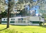 52731 Huntington Road - Photo 2
