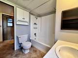 52731 Huntington Road - Photo 20