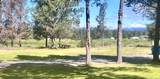 52731 Huntington Road - Photo 3