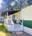 52731 Huntington Road - Photo 6