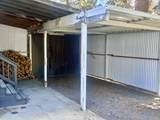 52731 Huntington Road - Photo 8