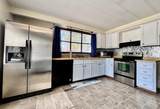 52731 Huntington Road - Photo 9