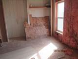 15208 Clover Creek Road - Photo 12