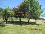 15208 Clover Creek Road - Photo 3