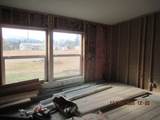 15208 Clover Creek Road - Photo 7