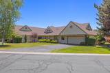 9324 St. Andrews Circle - Photo 1