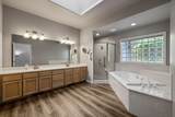 9324 St. Andrews Circle - Photo 42